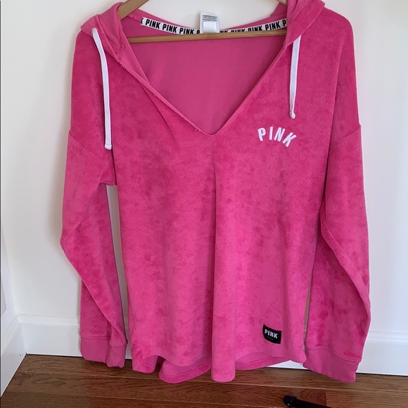 Not for sale - Picture 3 of 4